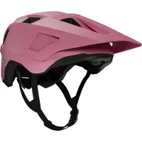 Lazer Finch Kineticore Ce Junior Mtb-hjelm