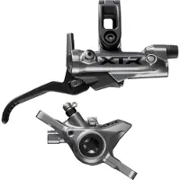 Shimano Bl-m9220-r/br-m9200-r Bremseklodser
