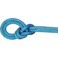Mammut Crag Classic 9.8 Mm Reb