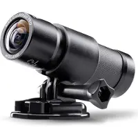 Midland Motorcykel Guardian Pro Dashcam til motorcykel