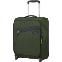 Samsonite Litebeam 45/20 Tsa 26l Kuffert Med Hjul