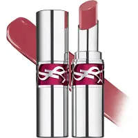 Yves Saint Laurent Loveshine Candy Glaze Læbepomade 05 Pink Satisfaction 3,2 gram