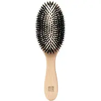 Marlies Möller PROFESSIONAL BRUSH, 1 stk