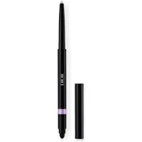 Dior Show Stylo Nº146 øjenblyant