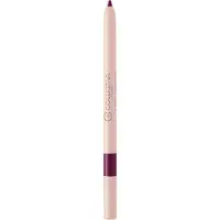 Collistar Twist Design Nº114 Warm Mauve Læbestift