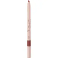 Collistar Twist Design Nº166 Zaffiro Rosa Læbestift