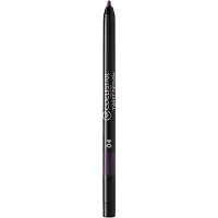 Collistar Twist Design Øjenblyant 04 Viola Imperiale Matte 0,5 gram