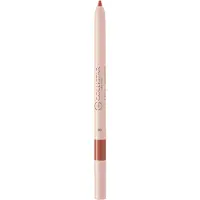 Collistar Twist Design Nº8 Rosa Cameo Læbestift