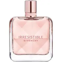 Givenchy Irresistible Eau de parfum 125 ml
