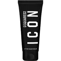 Dsquared2 Dufte-til-maend ICON-Pour-HommeAfter Shave-balsam 100 ml (2.240,00 kr / 1 l)