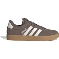 Adidas Vl Court 3.0 Sko