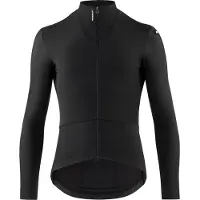 Assos Equipe R Spring Fall S11 Langærmet Trøje