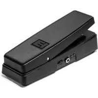 Electro Harmonix Dual Expression Pedal