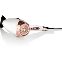 GHD Professional Føntørrer Helios - White