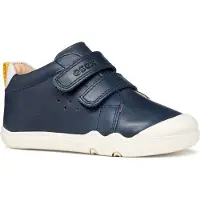 Geox Steppieup Sko
