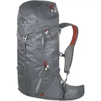 Ferrino Rutor 30l Rygsæk