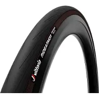 Vittoria Ridearmor Ii Tubeless 700c X 34 Landevejsdæk