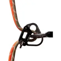 Mammut Alpine Classic 8 Mm Reb