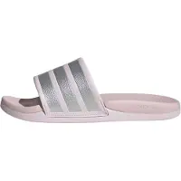 Adidas Adilette Comfort 2.0 Klipklapper