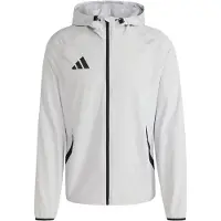 Adidas Tiro Travel Windbreaker Jakke