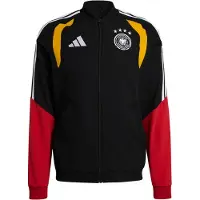 Adidas Germany 26/27 Tiro Præsentation Jakke