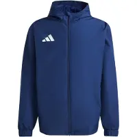 Adidas Entrada 26 All Weather Jakke