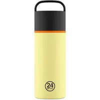 24Bottles Spin Bottle-citrus-730 Ml Vandflaske
