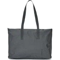 Mandarina Duck Md 20 Qmt60 Shopper Bag