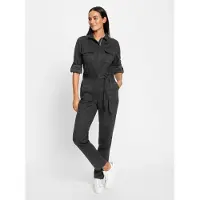 HEINE Jumpsuit sort