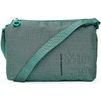 Mandarina Duck Md 20 Qmt32 Skuldertaske