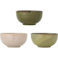 Bloomingville 82072705 dining bowl