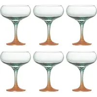 Bloomingville Signe Cocktail Kop