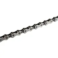 Shimano Kæde 10 Speed 116L CN-6701
