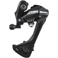 Shimano Acera M3020 Sgs Bagskifter