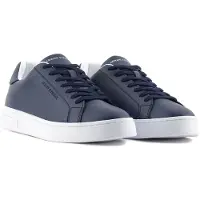 Armani Exchange Xm000141_af11912 Sko