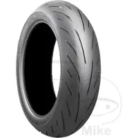 Bridgestone S 22 R