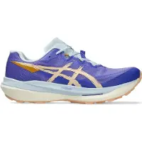 Asics Fujispeed 4 Løbesko