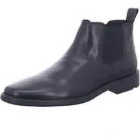 Lloyd Chelsea Boots 'Core 315' sort