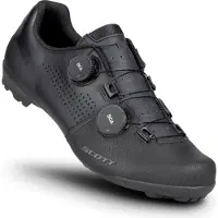 SCOTT Rc Carbon Gravelsko