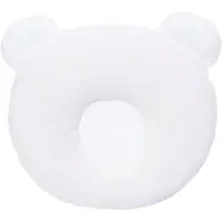 Candide Panda Pude