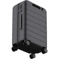 Xiaomi Classic Pro 24" (Black)