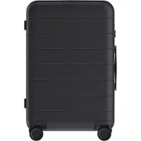 Xiaomi Luggage Classic Pro 20 Kuffert Med Hjul
