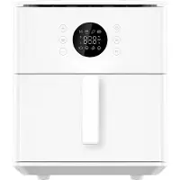 Xiaomi Airfryer 6,5 L