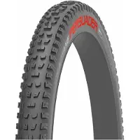 Chaoyang Persuader Wet 120 Tpi Dual Defense Tubeless 27.5´´ X 2.40 Mtb-dæk