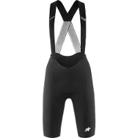 Assos Dyora Rs S11 Cykelshorts