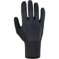 Sportful Winter Handsker