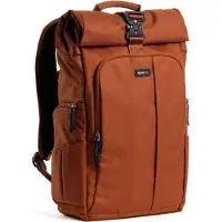Think Tank Focuspoint 30l Kamerataske