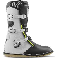 Gaerne Pro Tech Trialstøvler