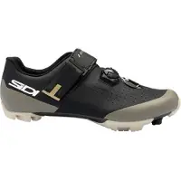 Sidi Physis Mtb-sko