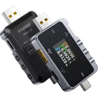 FNIRSI Fnac-28 Tester